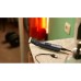 Электробритва Philips QP6552/15 OneBlade Pro 360 (QP6552/15)