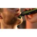 Электробритва Philips QP6506/15 OneBlade Pro (QP6506/15)