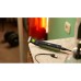 Электробритва Philips QP6506/15 OneBlade Pro (QP6506/15)