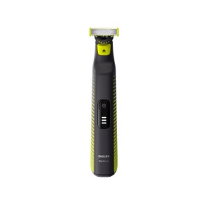 Електробритва Philips QP6506/15 OneBlade Pro (QP6506/15)