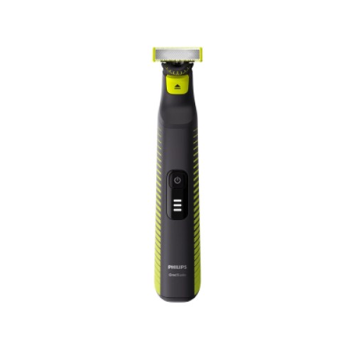 Электробритва Philips QP6506/15 OneBlade Pro (QP6506/15)