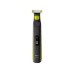 Электробритва Philips QP6506/15 OneBlade Pro (QP6506/15)