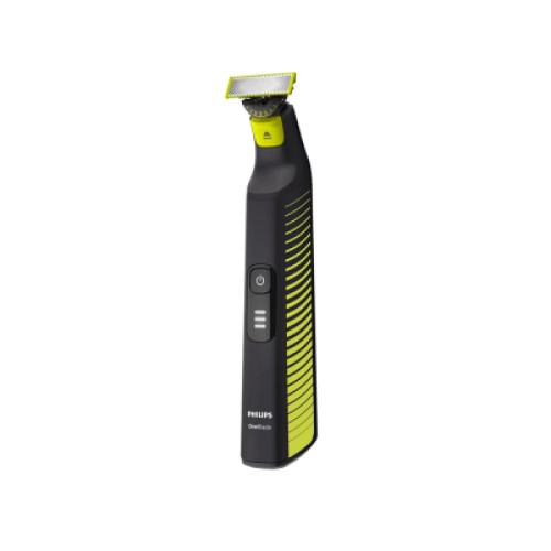 Электробритва Philips QP6506/15 OneBlade Pro (QP6506/15)