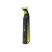 Электробритва Philips QP6506/15 OneBlade Pro (QP6506/15)