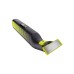 Электробритва Philips QP6506/15 OneBlade Pro (QP6506/15)