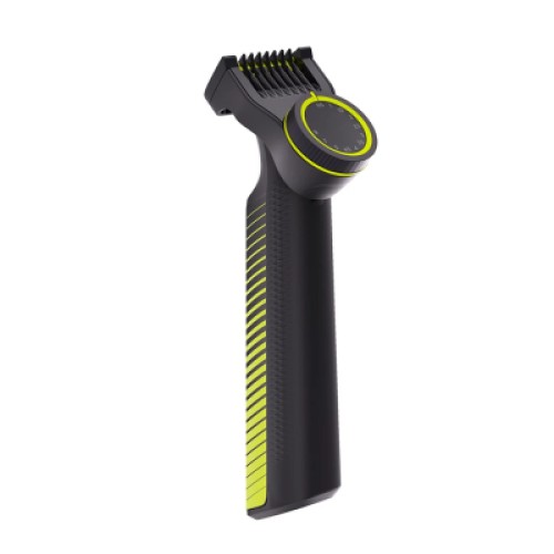 Электробритва Philips QP6506/15 OneBlade Pro (QP6506/15)