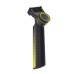 Электробритва Philips QP6506/15 OneBlade Pro (QP6506/15)