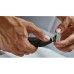Электробритва Philips QP6506/15 OneBlade Pro (QP6506/15)