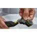 Электробритва Philips QP6506/15 OneBlade Pro (QP6506/15)