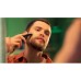 Электробритва Philips QP6506/15 OneBlade Pro (QP6506/15)