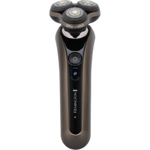 Електробритва Remington XR1795 X9 Limitless X (XR1795)