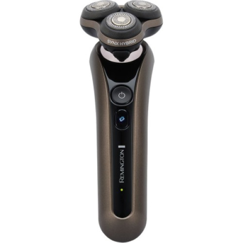 Электробритва Remington XR1795 X9 Limitless X (XR1795)
