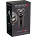 Электробритва Remington XR1795 X9 Limitless X (XR1795)