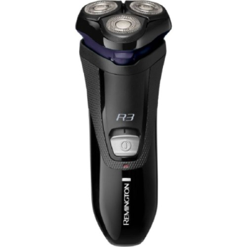Электробритва Remington R3002 Style (R3002)