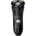 Электробритва Remington R3002 Style (R3002)