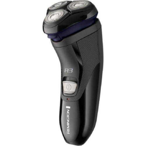 Электробритва Remington R3002 Style (R3002)