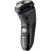 Электробритва Remington R3002 Style (R3002)