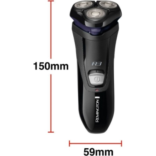 Электробритва Remington R3002 Style (R3002)