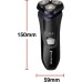 Электробритва Remington R3002 Style (R3002)
