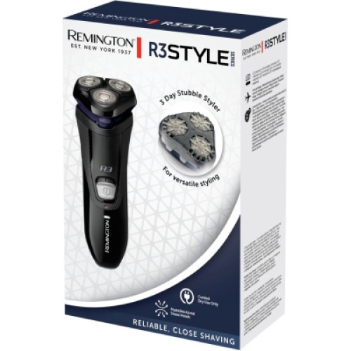 Электробритва Remington R3002 Style (R3002)