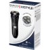 Электробритва Remington R3002 Style (R3002)