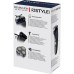 Электробритва Remington R3002 Style (R3002)