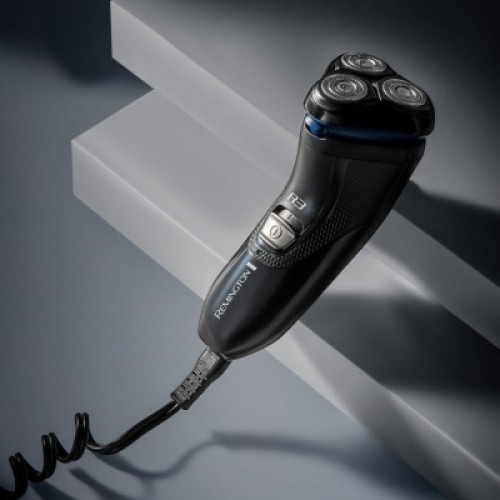 Электробритва Remington R3002 Style (R3002)