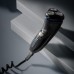 Электробритва Remington R3002 Style (R3002)