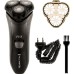 Электробритва Remington R3002 Style (R3002)