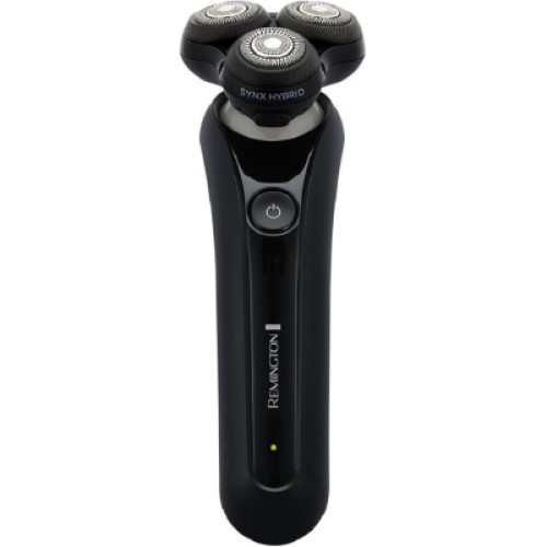 Электробритва Remington XR1755 X5 Limitless X (XR1755)