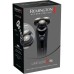 Электробритва Remington XR1755 X5 Limitless X (XR1755)