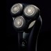 Электробритва Remington XR1755 X5 Limitless X (XR1755)