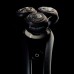Электробритва Remington XR1755 X5 Limitless X (XR1755)