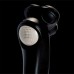 Электробритва Remington XR1755 X5 Limitless X (XR1755)