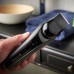 Электробритва Remington XR1755 X5 Limitless X (XR1755)