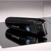 Электробритва Remington F1000 F1 Style (F1000)