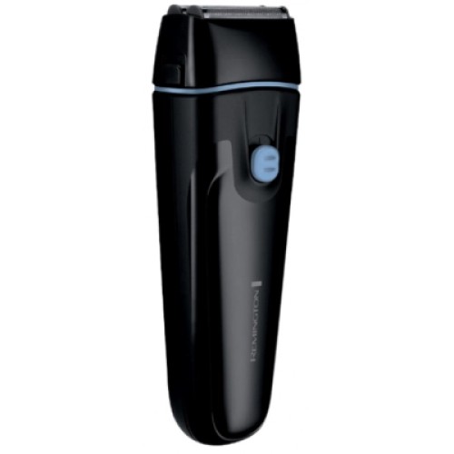 Электробритва Remington F1000 F1 Style (F1000)