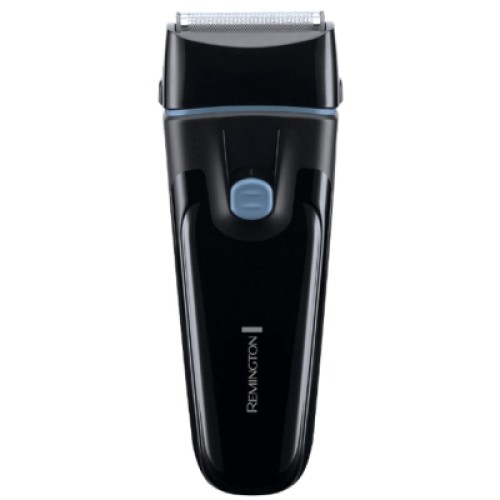 Электробритва Remington F1000 F1 Style (F1000)