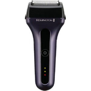 Електробритва Remington F7000 F7 Style (F7000)