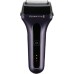 Электробритва Remington F7000 F7 Style (F7000)