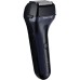 Электробритва Remington F7000 F7 Style (F7000)