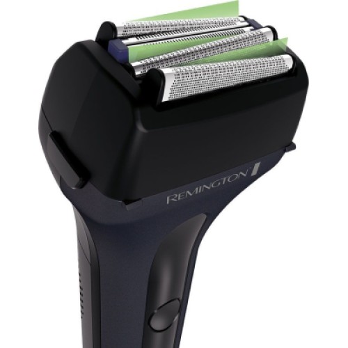 Электробритва Remington F7000 F7 Style (F7000)