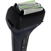 Электробритва Remington F7000 F7 Style (F7000)