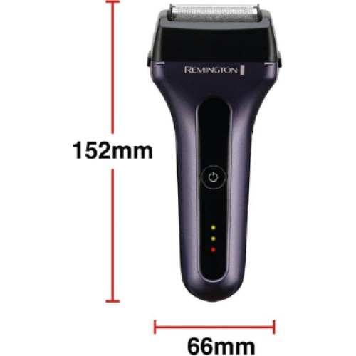 Электробритва Remington F7000 F7 Style (F7000)