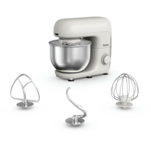Миксер Tefal QB160138