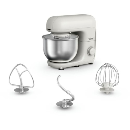 Миксер Tefal QB160138