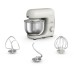 Миксер Tefal QB160138