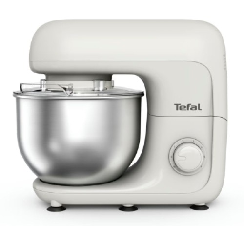 Миксер Tefal QB160138