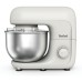 Миксер Tefal QB160138