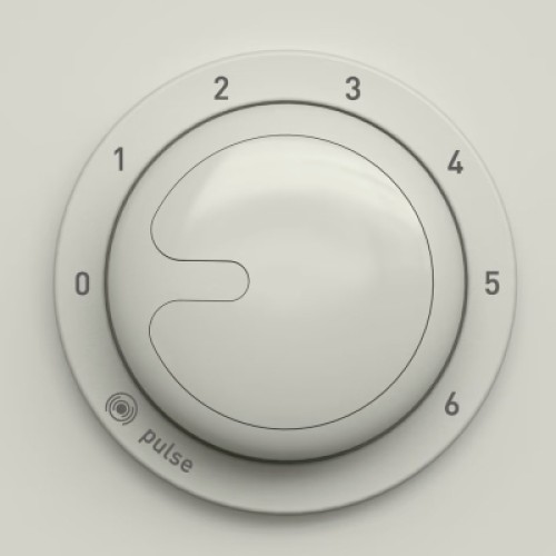 Миксер Tefal QB160138